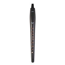 CO-DWI2PLUS-BK - DIGITAL WIND INSTRUMENT PLUS - NERO