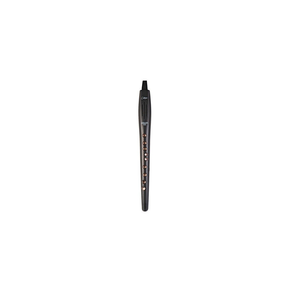 CO-DWI2PLUS-BK - DIGITAL WIND INSTRUMENT PLUS - NERO
