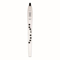 CO-DWI2PRO-WT - DIGITAL WIND INSTRUMENT PRO - BIANCO