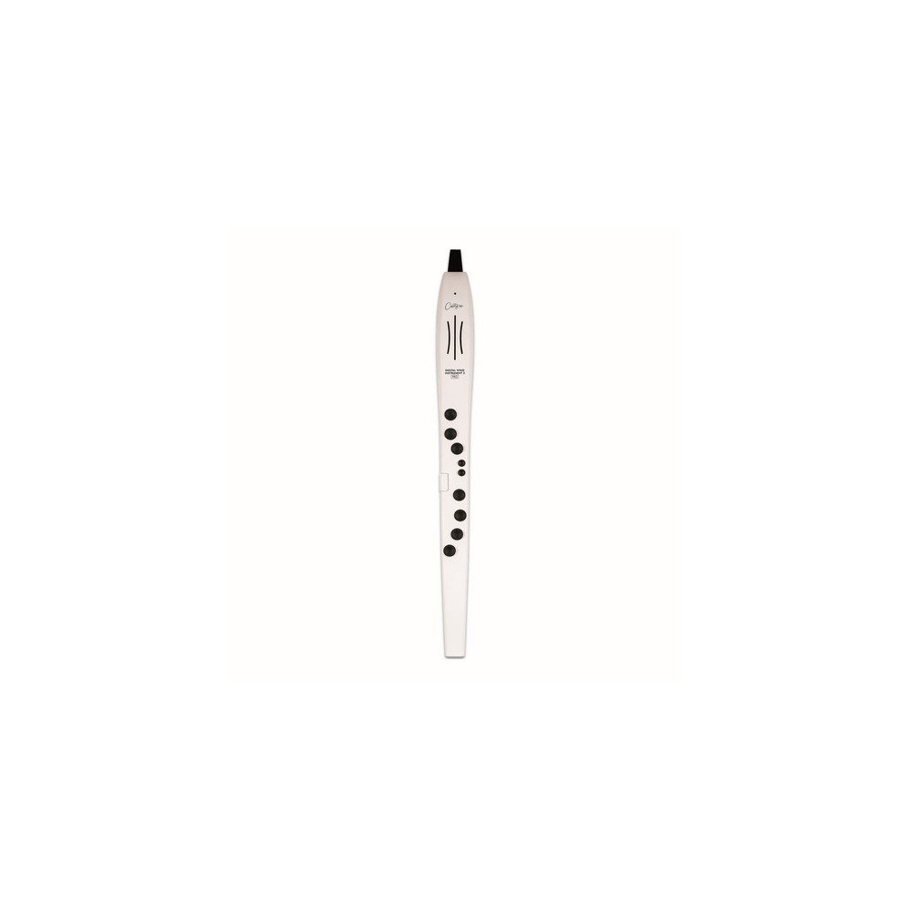 CO-DWI2PRO-WT - DIGITAL WIND INSTRUMENT PRO - BIANCO