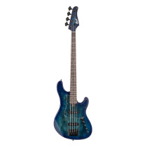 GB-FUSION 4 BB W/BAG