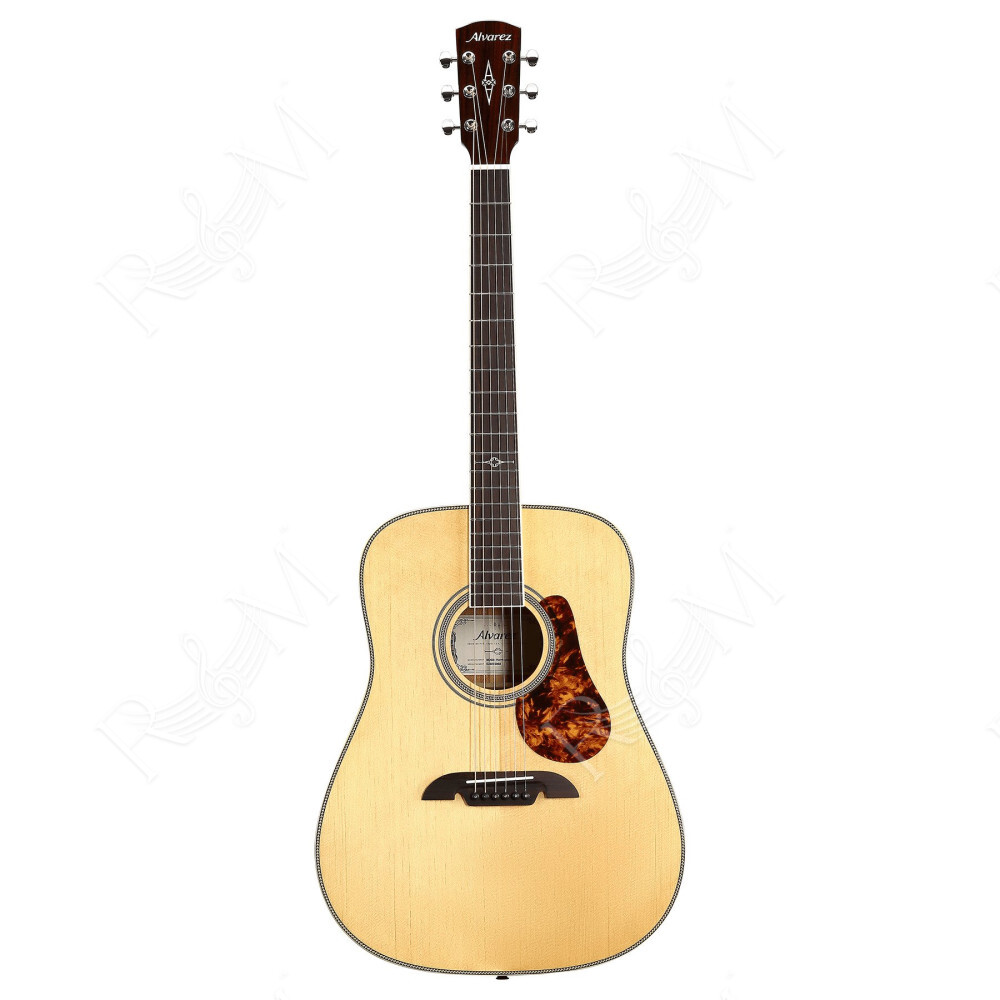 MD60 HB MASTERWORKS