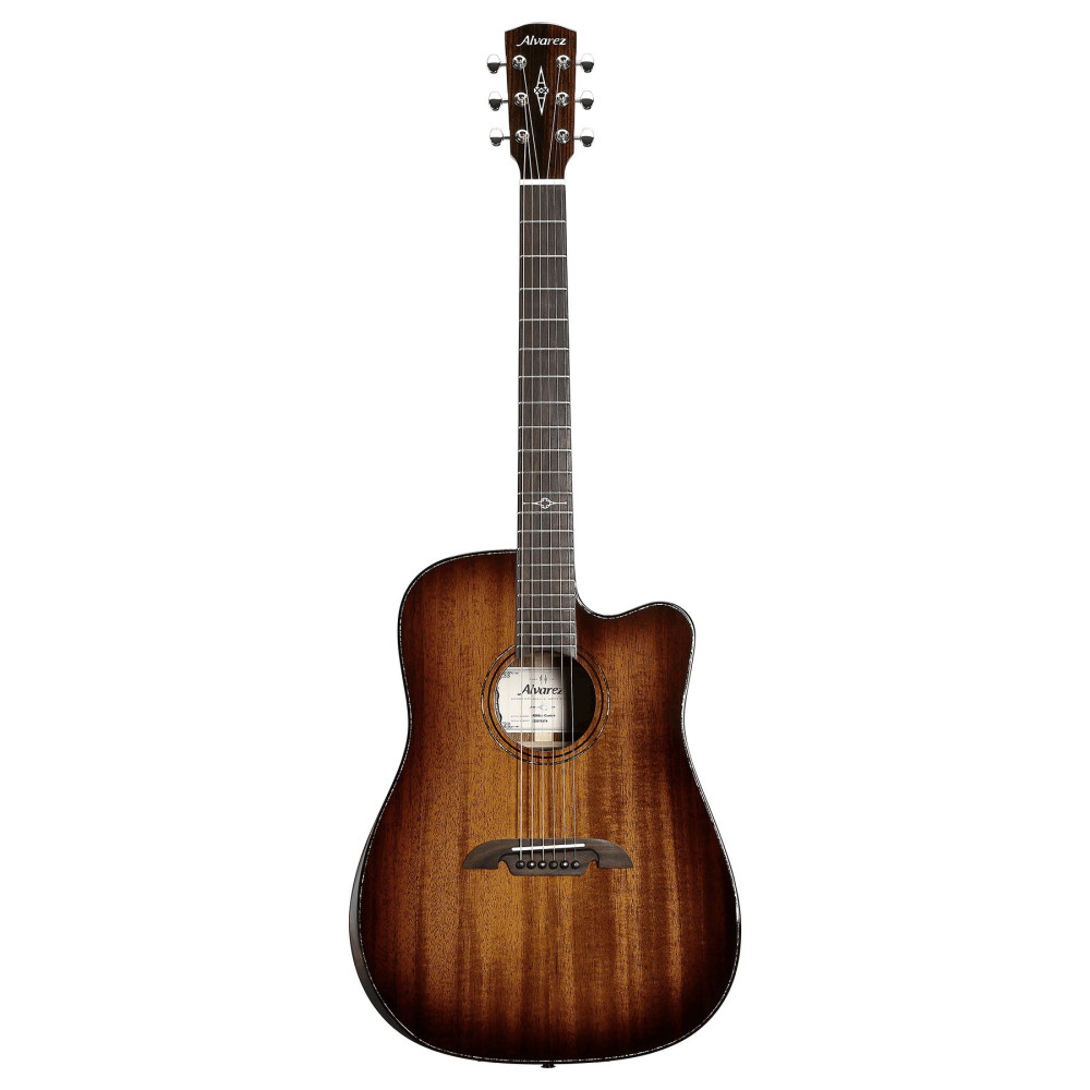 MDA66CE CUSTOM