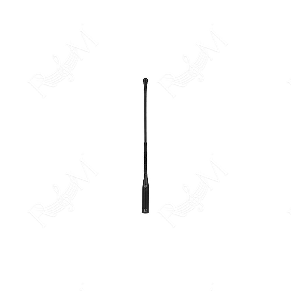 CGN99H SMALL