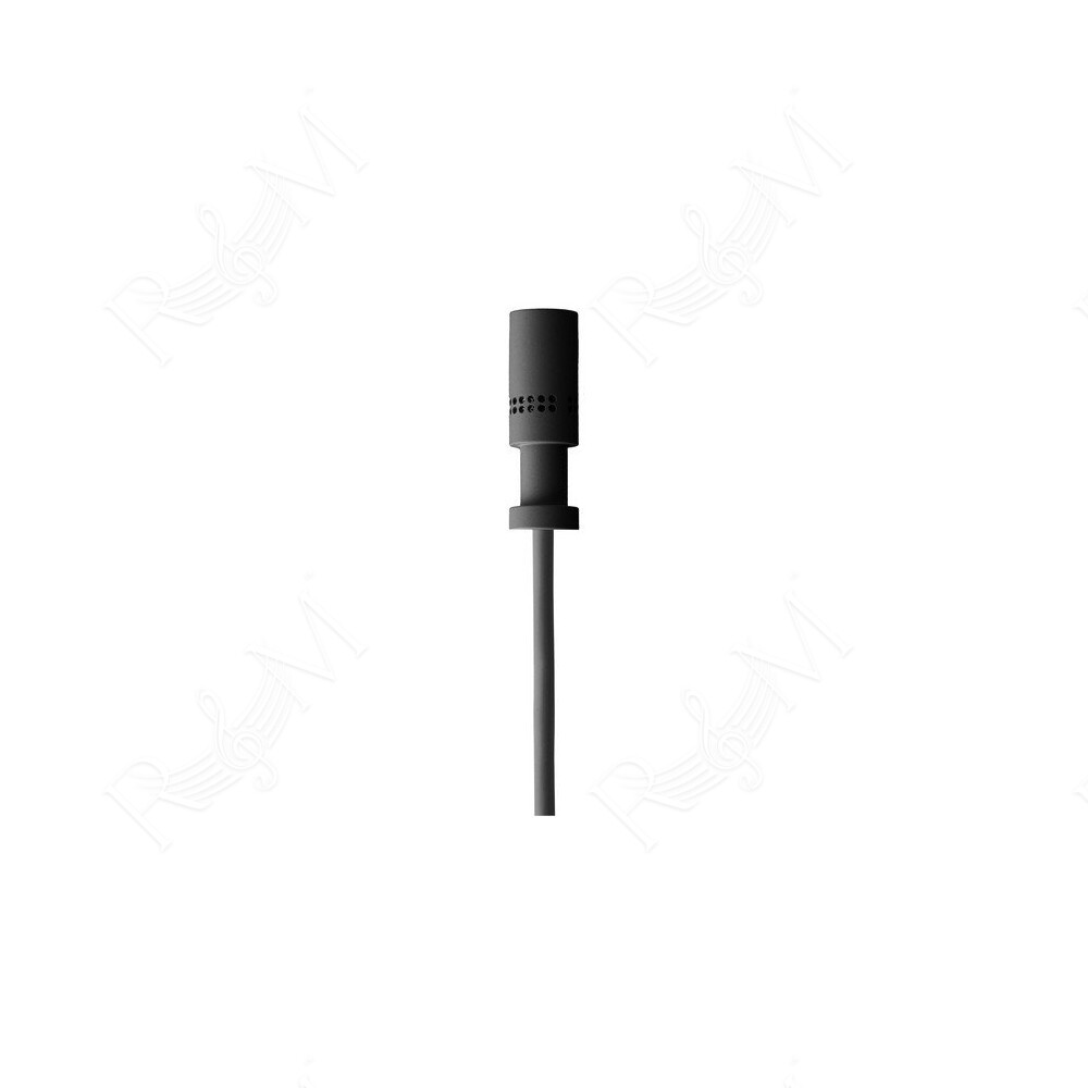 LC81 MD BLACK