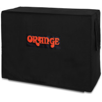 PPC112 / SUPER CRUSH COMBO COVER