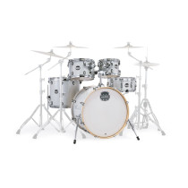 MA504SFDT MARS BIRCH FUSION 5 PEZZI DIAMOND SPARKLE