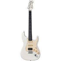 MSC10 PRO VINTAGE WHITE