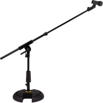 HCMS-120BPRO ASTA MICROFONICA SERIE PRO