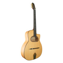 JTG-11-D