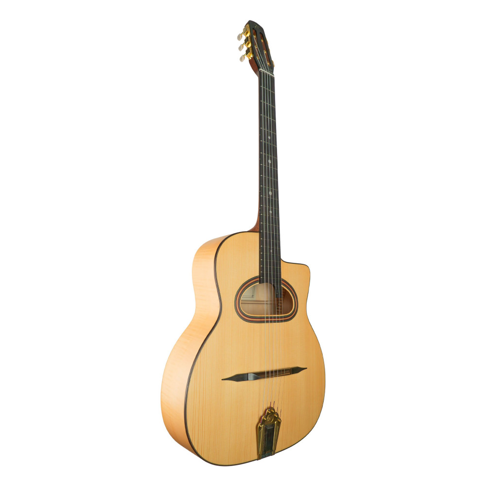 JTG-11-D