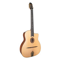 JTG-11-0