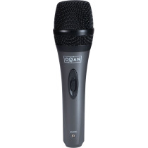 QMD25 VOICE