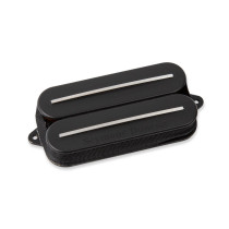 SH-4 JB RAILS BLACK