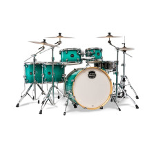 AR628SFUVJO ARMORY STUDIOEASE FAST 6 PEZZI JADE STONE BURST