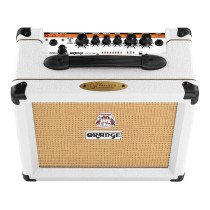 CRUSH 20RT ORIANTHI LTD