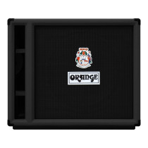 OBC115C BK