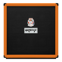 OBC410HC