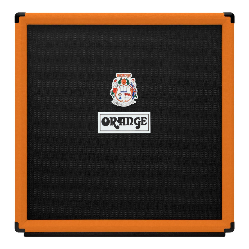 OBC410HC
