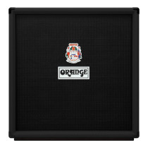 OBC410HC BK