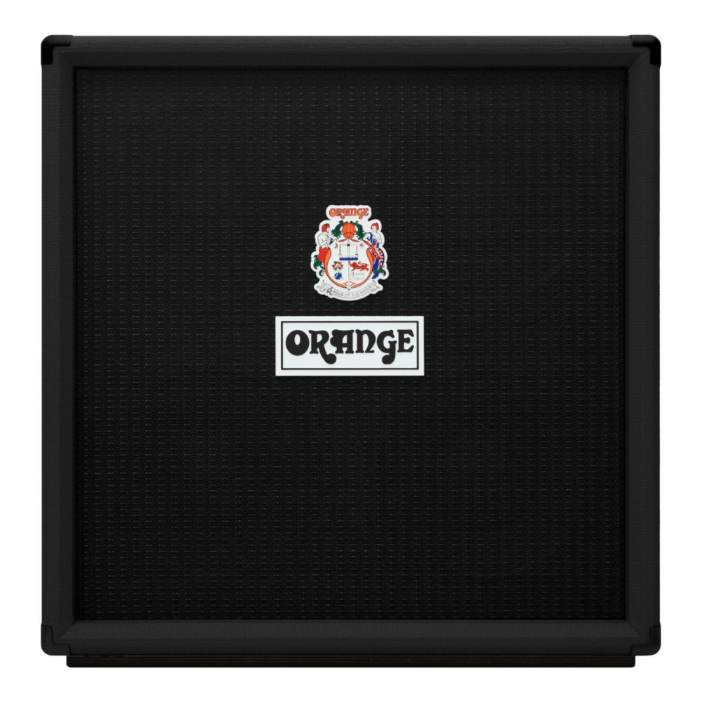 OBC410HC BK