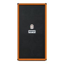 OBC810C
