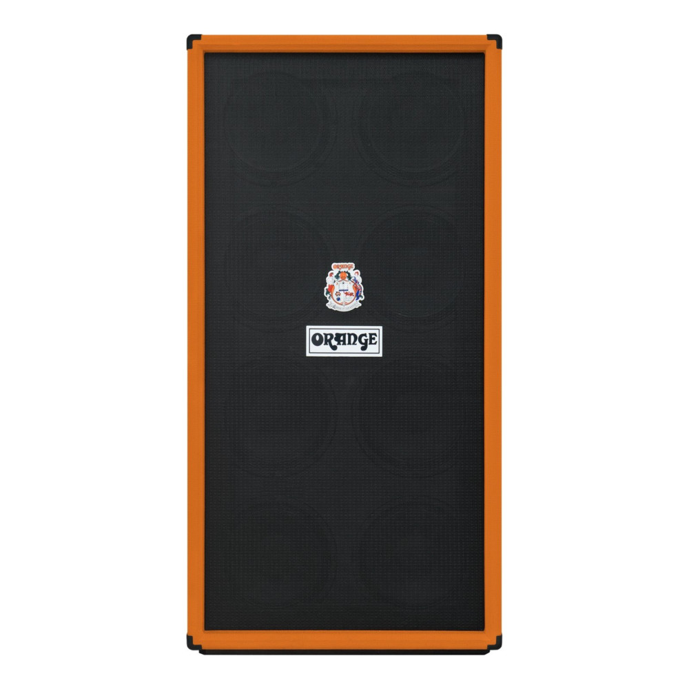 OBC810C