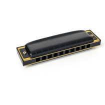 PRO HARP EB MAJOR NEW