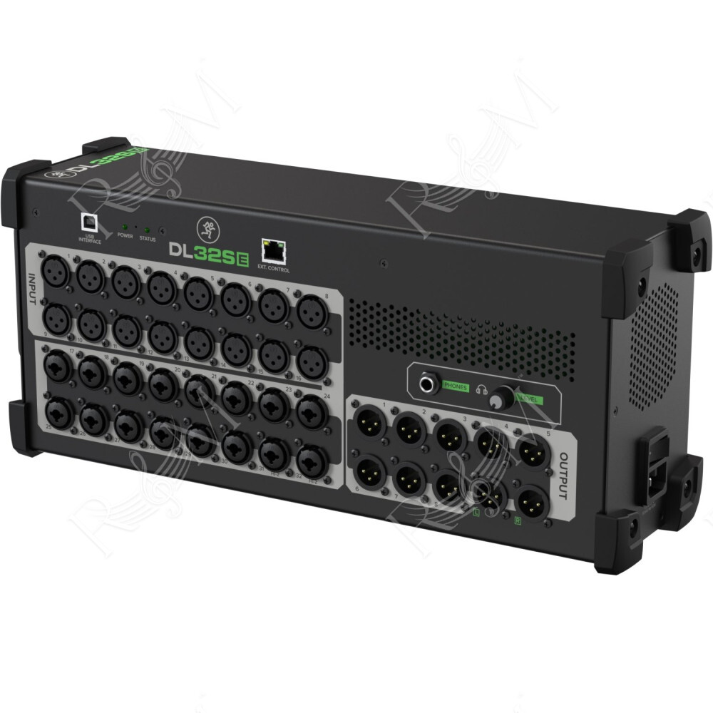 DL32SE