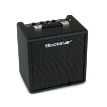DEBUT BASS 15