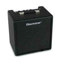 DEBUT BASS 25