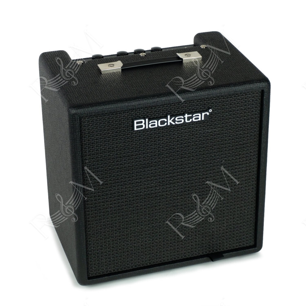 DEBUT BASS 25
