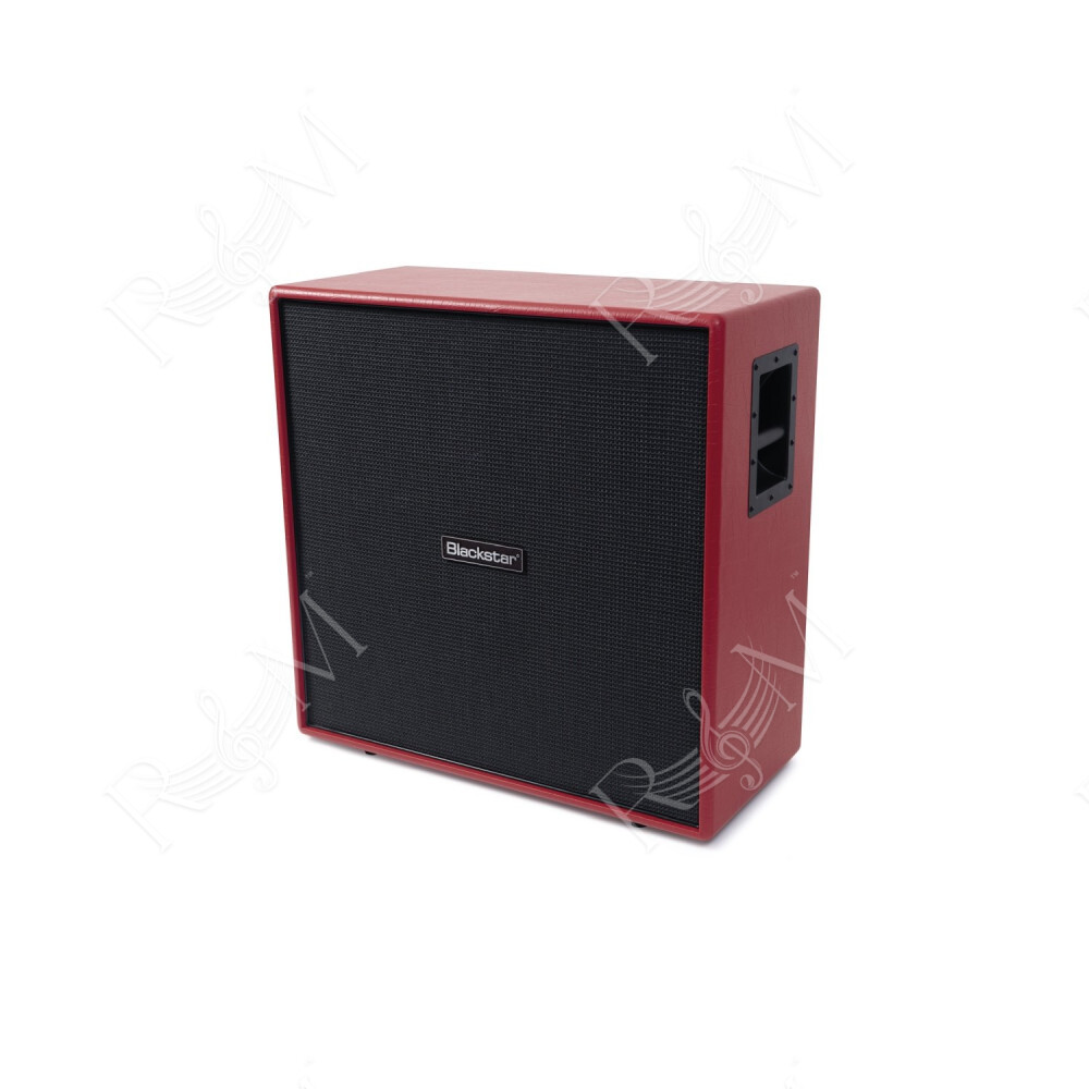 HT STAGE 412B DA412B