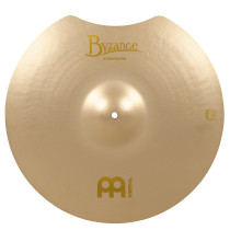 B18QSR