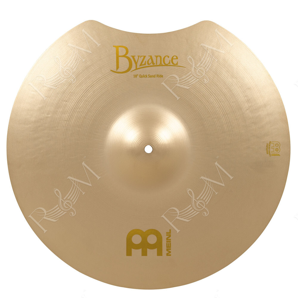 B18QSR