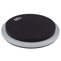 MDSP12GY