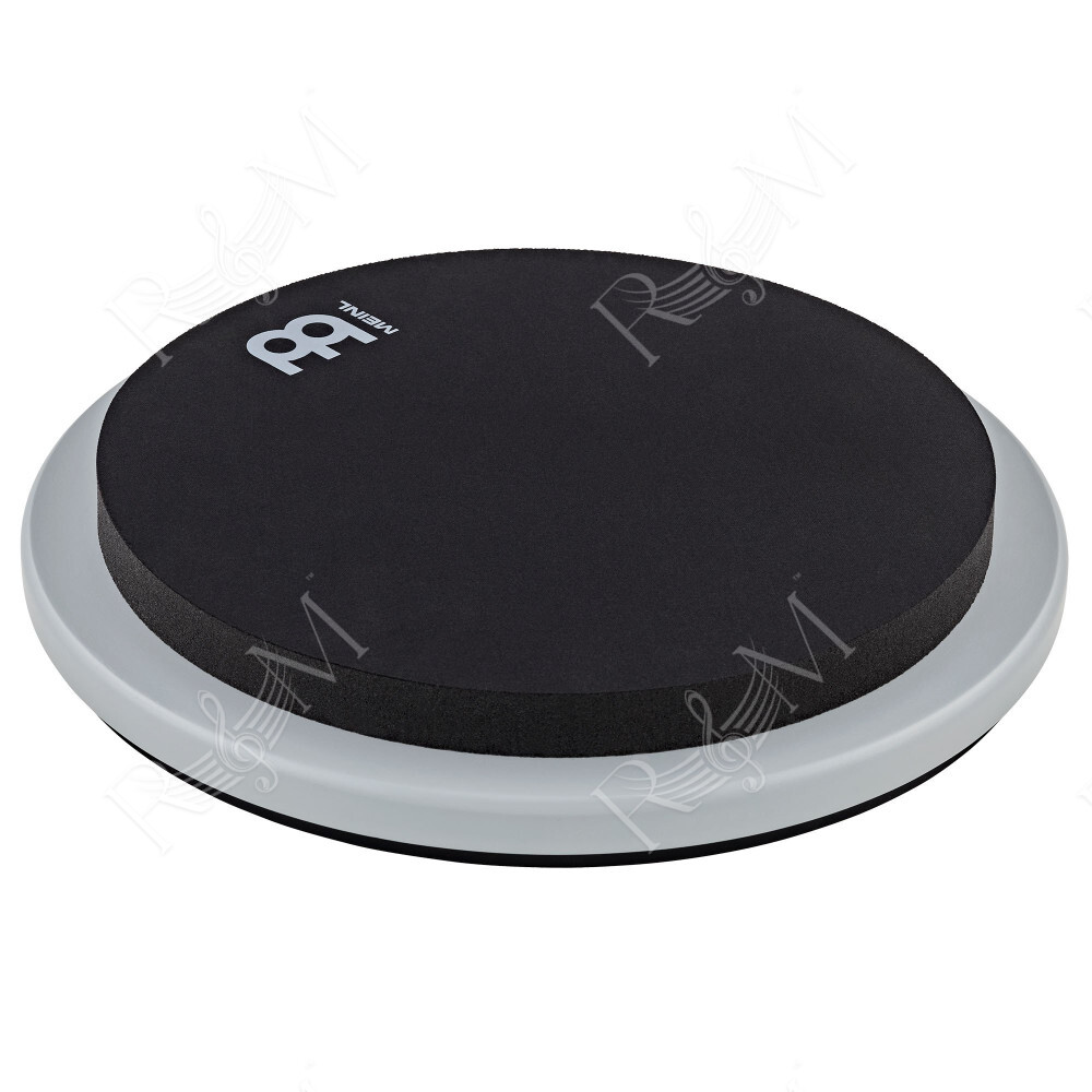 MDSP12GY