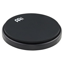 MPP-6-BK