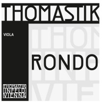 RO21 VIOLA RONDO A STRING 4/4 MEDIUM