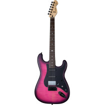 MSC31 PRO PURPLE BURST