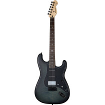 MSC31 PRO GREY BURST