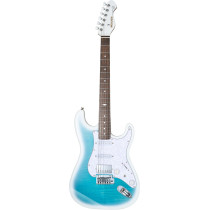 MSC41 PRO DREAMY BLUE