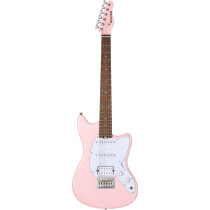 MLT10 CANDY PINK