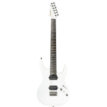 MMT100 PEARL WHITE