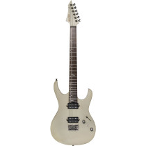MMT100 IRON GREY