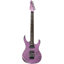 MMT100 FR AURORA PINK