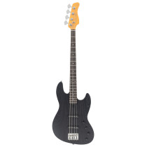 V6-4 BLK BLACK