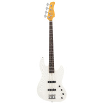 V6-4 AWH ANTIQUE WHITE