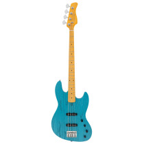 V6-4 OTB OCEAN TURQUOISE BLUE