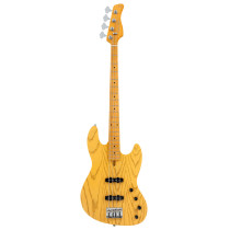V6-4 BUTTERSCOTCH